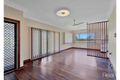 Property photo of 4A Baker Street Kepnock QLD 4670