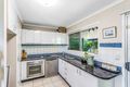 Property photo of 8 Janmarie Court Kallangur QLD 4503