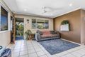 Property photo of 8 Janmarie Court Kallangur QLD 4503