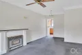 Property photo of 7/265 Glynburn Road St Morris SA 5068