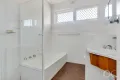 Property photo of 7/265 Glynburn Road St Morris SA 5068
