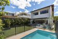 Property photo of 9 Woodcock Street Paddington QLD 4064