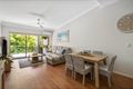 Property photo of 36/2 Norberta Street The Entrance NSW 2261