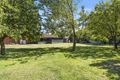 Property photo of 37-39 Atkins Street Euroa VIC 3666