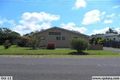 Property photo of 2 McVeigh Street Kepnock QLD 4670