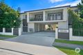 Property photo of 5/18 Franklin Street Nundah QLD 4012