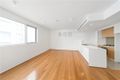 Property photo of 1002/2 Saunders Close Macquarie Park NSW 2113