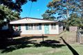 Property photo of 38 Hoey Street Kearneys Spring QLD 4350