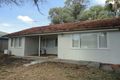 Property photo of 21 Myerick Street Mandurah WA 6210