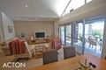 Property photo of 15/6 Valley Road Halls Head WA 6210