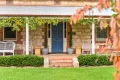 Property photo of 21 Adelaide Road Strathalbyn SA 5255