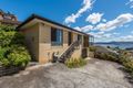 Property photo of 2/55 Fisher Avenue Sandy Bay TAS 7005