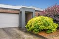 Property photo of 5 Silkwood Close Highton VIC 3216