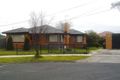 Property photo of 5 Dent Court Thomastown VIC 3074