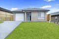 Property photo of 40 Higgins Avenue Elderslie NSW 2570