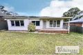 Property photo of 57 Crown Street Riverstone NSW 2765