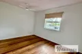 Property photo of 57 Crown Street Riverstone NSW 2765