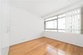 Property photo of 1002/2 Saunders Close Macquarie Park NSW 2113