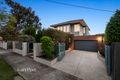 Property photo of 1/5 Remuera Street Caulfield South VIC 3162