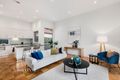 Property photo of 1/5 Remuera Street Caulfield South VIC 3162