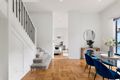 Property photo of 1/5 Remuera Street Caulfield South VIC 3162
