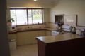 Property photo of 11 Gleed Court Gosnells WA 6110