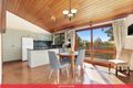 Property photo of 17 Bishop Crescent Armidale NSW 2350