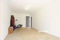 Property photo of 1/1 Slater Avenue Lawnton QLD 4501