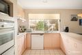 Property photo of 5 Bradley Way Cranbourne West VIC 3977