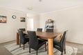 Property photo of 5 Bradley Way Cranbourne West VIC 3977