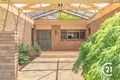 Property photo of 99 Bangerang Road Echuca Village VIC 3564