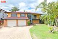 Property photo of 21 Streeton Parade Everton Park QLD 4053
