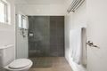 Property photo of 87/121-137 Port Douglas Road Port Douglas QLD 4877