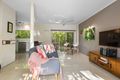 Property photo of 87/121-137 Port Douglas Road Port Douglas QLD 4877