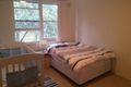 Property photo of 18/11-13 Longueville Road Lane Cove North NSW 2066