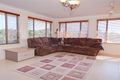 Property photo of 3 Gurra Place Port Macquarie NSW 2444