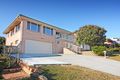 Property photo of 3 Gurra Place Port Macquarie NSW 2444