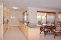 Property photo of 3 Gurra Place Port Macquarie NSW 2444
