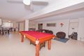 Property photo of 3 Gurra Place Port Macquarie NSW 2444