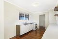 Property photo of 140 Bambrook Street Taigum QLD 4018