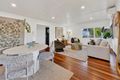 Property photo of 11 Tulip Street Aitkenvale QLD 4814