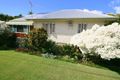 Property photo of 88 Grattan Terrace Manly QLD 4179