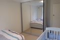Property photo of 18/11-13 Longueville Road Lane Cove North NSW 2066