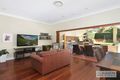 Property photo of 9 Murray Street West Ryde NSW 2114