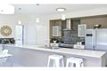 Property photo of 17 Taffeta Drive Mount Cotton QLD 4165