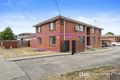 Property photo of 1/467 Princes Highway Noble Park VIC 3174