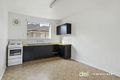 Property photo of 1/467 Princes Highway Noble Park VIC 3174