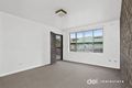 Property photo of 1/467 Princes Highway Noble Park VIC 3174