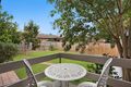 Property photo of 14 Sharon Street Doncaster VIC 3108