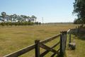 Property photo of 2675 Bruxner Highway Casino NSW 2470